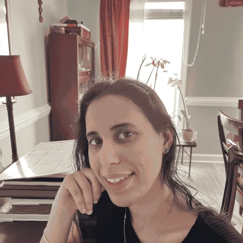 Founder and developer of TimeCatchApp