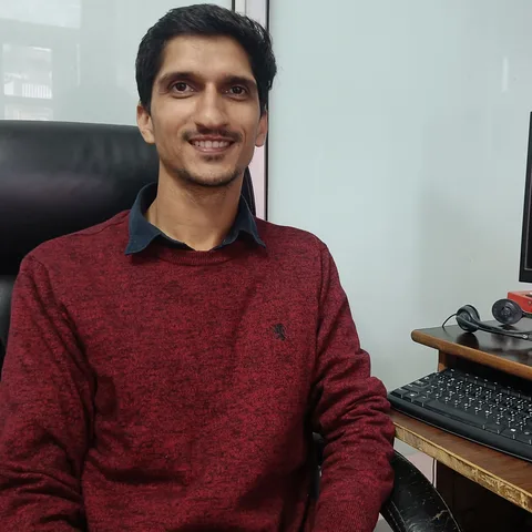 TimeCatchApp app developer