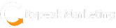 Citypeak Marketing